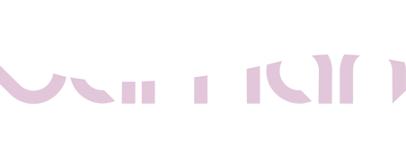 British Association of Medical Aesthetic Nurses (BAMAN)