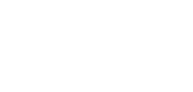 The Canmore Clinic