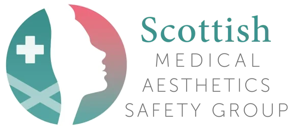 Scottish Medical Aesthetics Safety Group